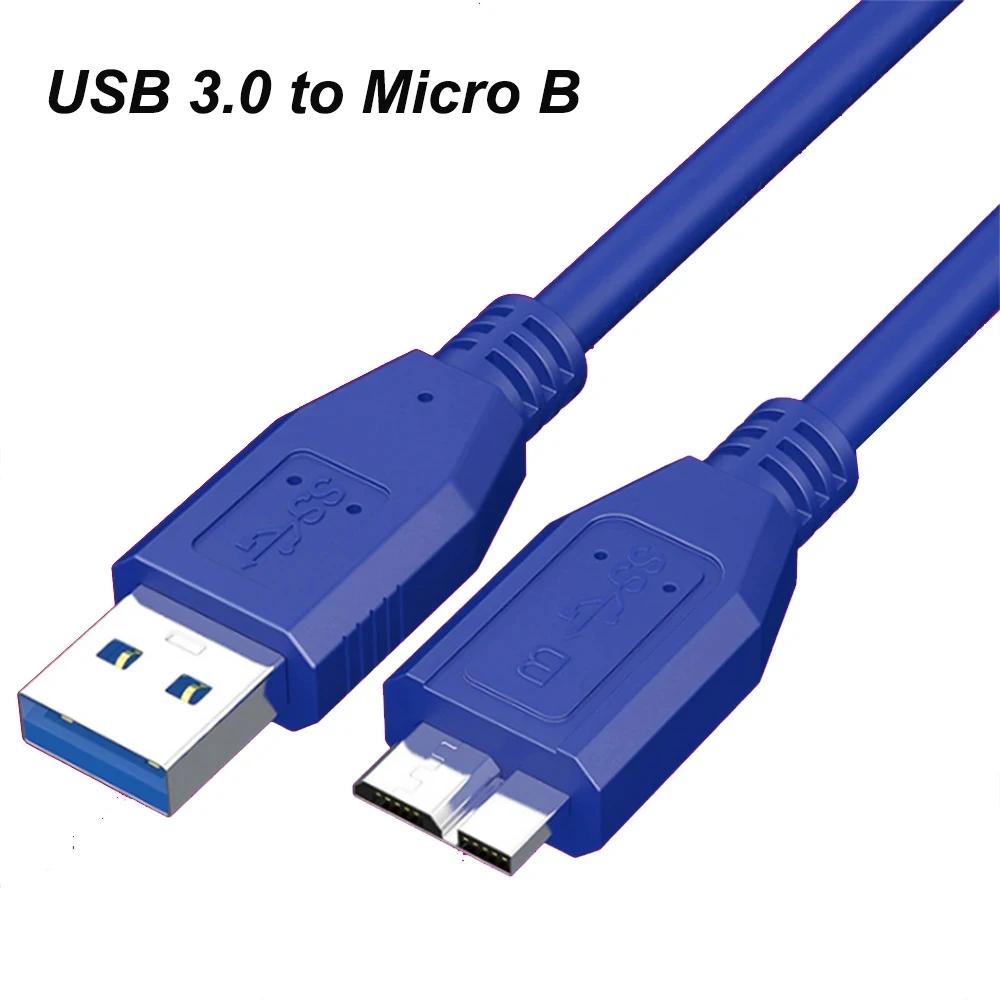  ϵ ̺ USB 3.0 A Ÿ to ũ B   ̺, 5Gbps  USB ̺, Ｚ S5 Ʈ 3, 1.5m, 3m, 5m